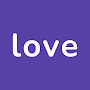 Lovemix: Dating Chat Întâlniri