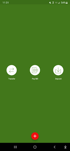 SCU Business Screen 3