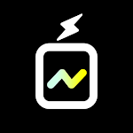 Cover Image of Download Pika! Charging wallpaper - charging animation 1.0.2 APK