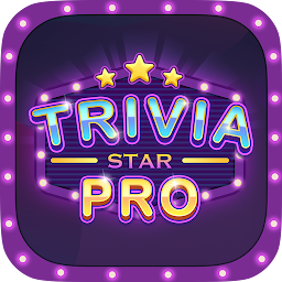 Trivia Star Pro Premium Trivia Mod Apk