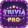 Trivia Star Pro Premium Trivia