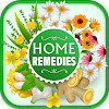 Home Remedies Herbal Treatment icon