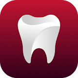 OrthoPic: HD Dental Images icon