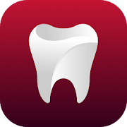 Top 26 Health & Fitness Apps Like OrthoPic: HD Dental Images - Best Alternatives