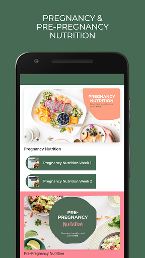 Move Your Bump Screenshot 4 - AppWisp.com
