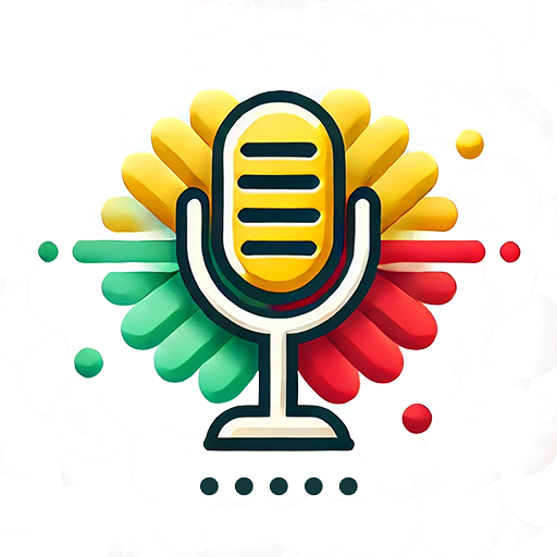 Radyo Kurdî - Kürtçe Radyolar Download on Windows