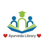 Cover Image of Unduh Ayurveda Library 1.4.21.5 APK