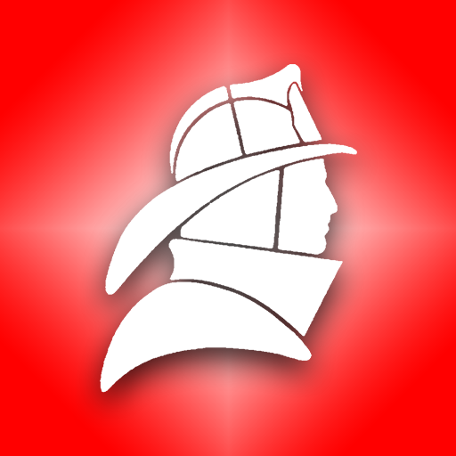 Fire Fighters Credit Union logo