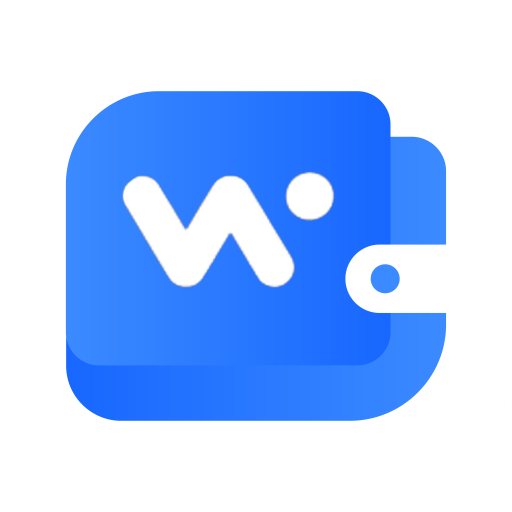 WalletFlow  Mindful Spending