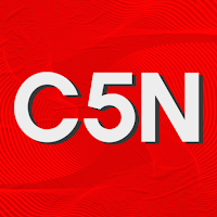 C5N Noticias