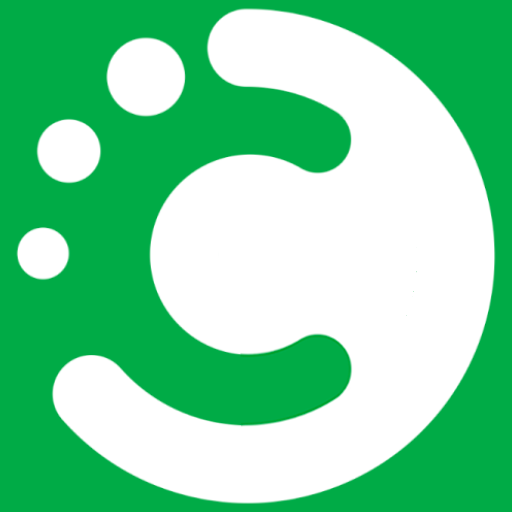 Chapchap Client logo