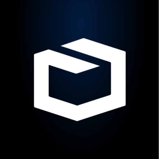 Deviens Pro Download on Windows