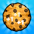 Cookie Clickers™1.53.4