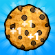 The Cookie - Idle Clicker