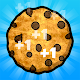 Cookie Clickers™ Descarga en Windows