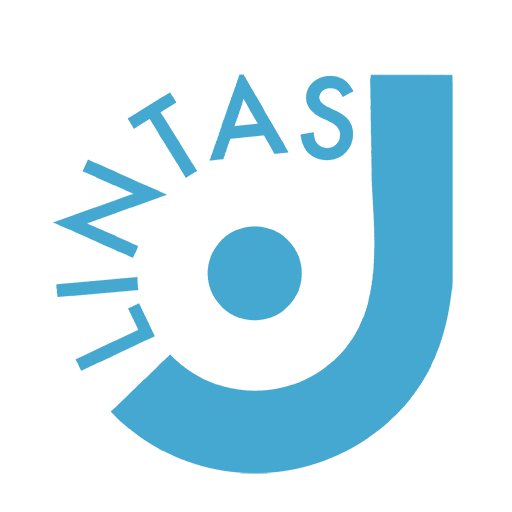 Lintas logo
