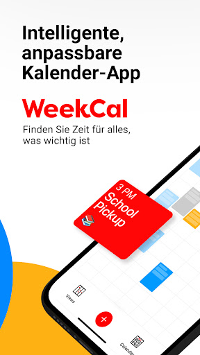 App-Vorschau