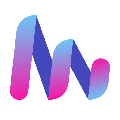 Hubyy logo