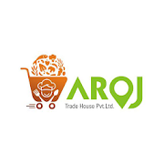 Aroj Trade 1.4 Icon