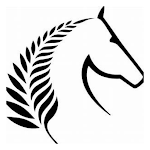 Cover Image of Unduh New Zealand Eventing Team  APK