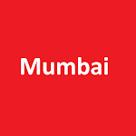 Cover Image of Download Mumbai  APK