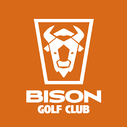 Icon image Bison Golf Club