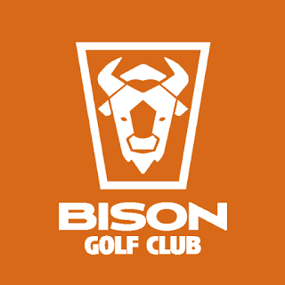Bison Golf Club apk