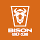 Bison Golf Club