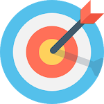 Cover Image of 下载 Archery Master 4D 2020 1.0.2 APK