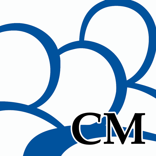 PeoplesBank Cash Management logo