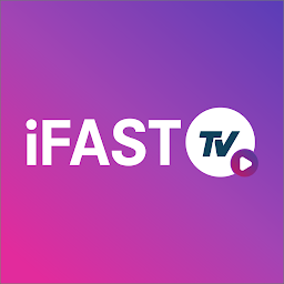 Icon image iFAST TV