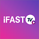 iFAST TV - Androidアプリ