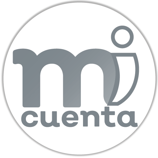 Mi Cuenta IPEJAL - AppWisp.com