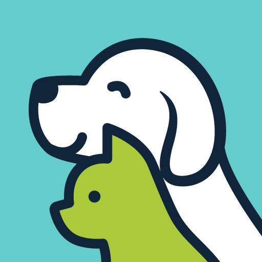 Pilton logo