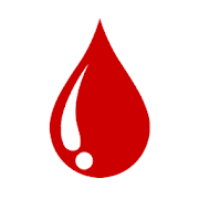 Top 20 Medical Apps Like Blood Donation - Best Alternatives