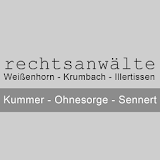 Kummer - Ohnesorge - Sennert icon