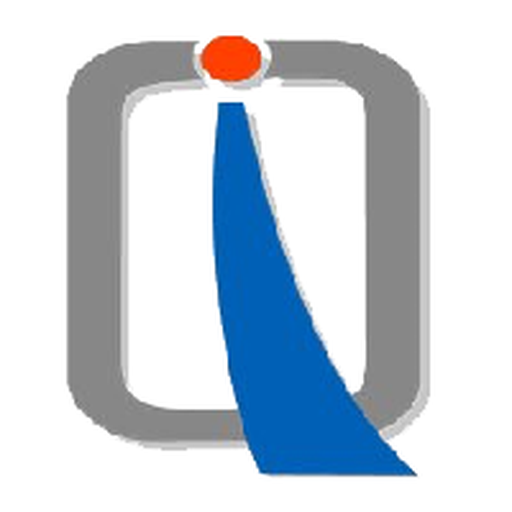 LQMS Connect logo