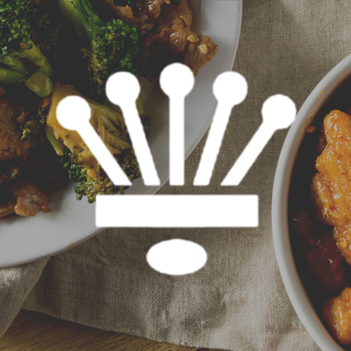 Qamar Curry and Pizza Bar Header - AppWisp.com