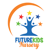 Future Kids Nursery