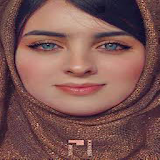 طرق جديدة للبس الحجاب icon