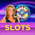Wheel of Fortune Slots Casino 2.22.124