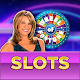Wheel of Fortune Slots Casino Laai af op Windows