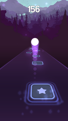 Fall of Jake Paul Hop World - Screenshot 2
