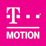 Motion from T-Mobile icon