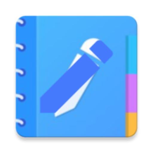 Sweet Notes logo