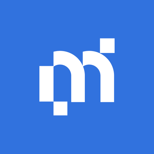 Magnetis Investimentos logo