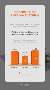 Screenshot 3 KW MAX android