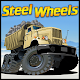 Transporter : Steel Wheels
