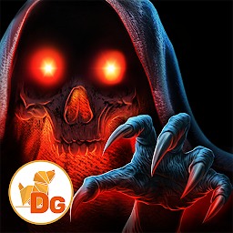 Mystical Riddles: Portraits Mod Apk
