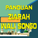Panduan Ziarah Wali Songo Lengkap icon